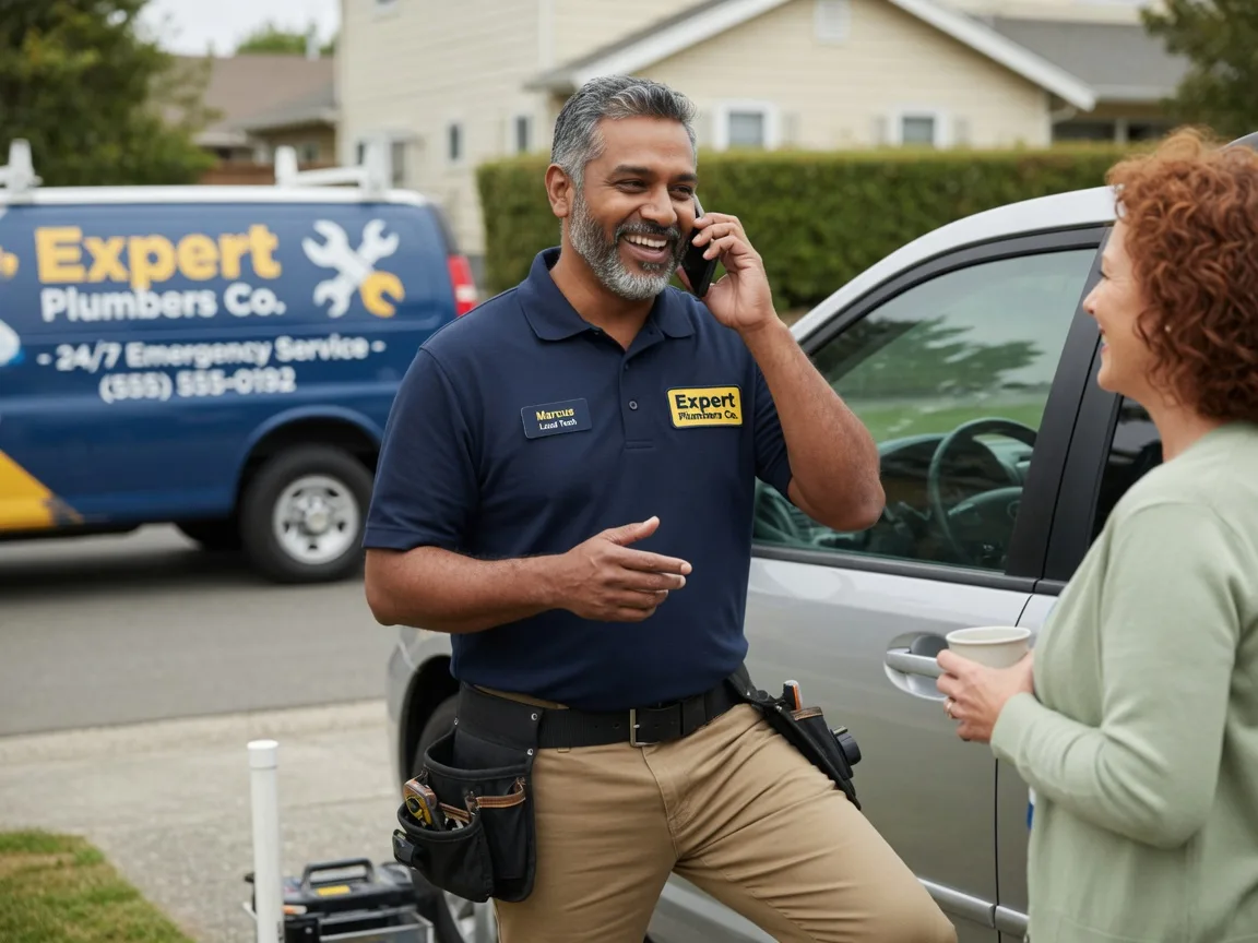 Drain Cleaning Hermitage, PA FAQs